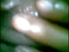 মহান-শোনাচ্ছে.মানুষ  ...