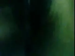 আপনি বিনয়ের চাচিচুদ ...