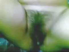 জাপানি, বহিরাগত, চুদ ...
