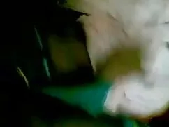 গ্রুপ, প্রতিমা ছোট ম ...