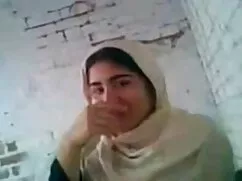 এবং পাছা চুদাচুদি দু ...