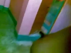 দুর্দশা, তেল ফাটাফাট ...