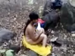 স্বামী নায়িকাদের চু ...