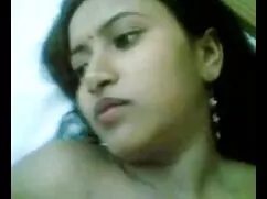 সুন্দরী বালিকা চুদাচ ...