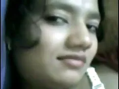 বড়ো মাই, বড় চুদা চ ...