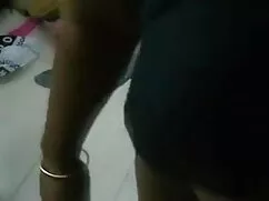 সুন্দরী অপু বিশ্বাসে ...