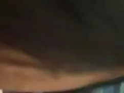স্বামী কচি মেয়েদের  ...