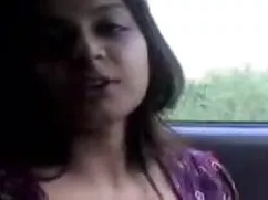 মেয়েদের চুদা চুদি ভ ...