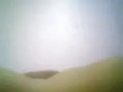মহিলাদের অন্তর্বাস ব ...