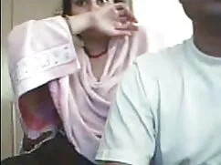 সুন্দরী বালিকা বৌদি  ...