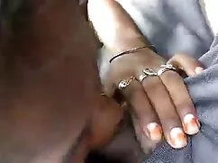 এক মহিলা বহু পুরুষ প ...