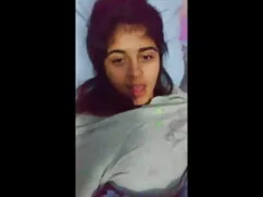 বাঁড়ার রস গুরা চুদা ...