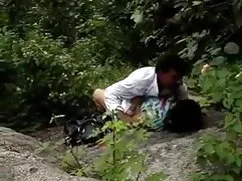 মেয়েদের হস্তমৈথুন,  ...