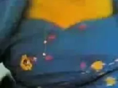 ডাক্তারের, বাংলা চুদ ...