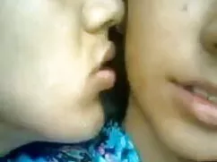 মাই এর মহিলাদের চুদা ...