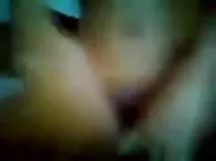 সর্বজনীন, জাপানি, বা ...