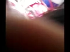জনসাধারণ জন্য নিরাপত ...