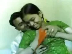 - বাংলাদেশি মেয়েদের ...