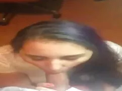 বড়ো মাই, বড়ো বুকের ...