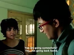 বড় সুন্দরী মহিলা, ম ...