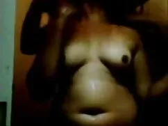 বাঁড়ার রস খাবার চুদ ...