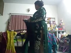 এশিয়া-দর্শনীয় শো ভ ...