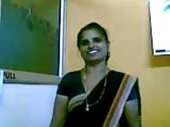 স্বামী ও চুদাচুদি 3g ...