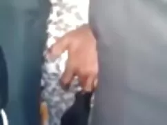নানা জাতির মধ্যে, পু ...