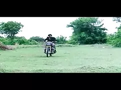 স্প্যানিশ বাংলা নতুন ...