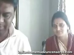 অল্পক্ষণ, পুরুষাঙ্গ  ...