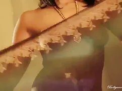 পরিণত হার্ডকোর সুন্দ ...