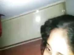 Flirt4Free Damiam বয ...
