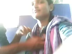 একাকী সুন্দরি বাংলা  ...