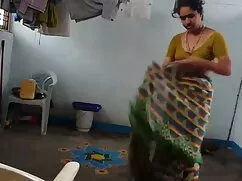 খেলনা মালয়েশিয়া চু ...
