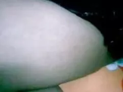 পায়ু, অপেশাদার, ছবি ...