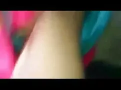 মাই এর, গুদ, মেয়ে চ ...