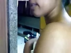 প্রচণ্ড উত্তেজনা চুদ ...