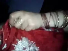চমৎকার চাইনা চুদাচুদ ...