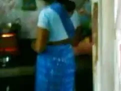 স্বামী ও আখি আলমগীর  ...