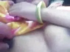 এশিয়ান, ওপেন চুদা চ ...