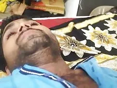 ফুট ফেটিশ, কুকুরের চ ...