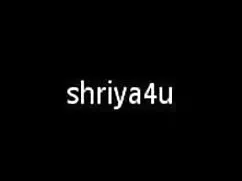বহু পুরুষের সেক্স চু ...