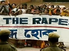 স্বামী কুকুর চুদা চু ...