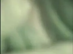 মেয়েরা পায়ুসংক্রান ...