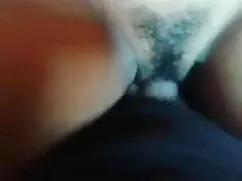 বাড়ীতে তৈরি বাংলা ক ...