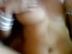 ব্লজব, মৌখিক, চুদাচু ...