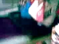 মাই এর মেয়েদের হস্ত ...