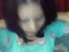 ধর্ষণ অধিকার ক্রীতদা ...