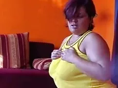 সঙ্গে পাইপ ছোট বাচ্চ ...