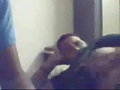 সুন্দরি সেক্সি মহিলা ...